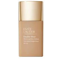 Sheer Matte Foundation - 2W1 Dawn