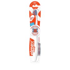 Expert Precision Ortho Toothbrush