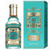 Original Eau de Cologne Natural Spray