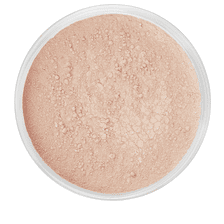 Foundation Powder
