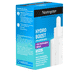 Hydro Boost 10% Niacinamide Serum