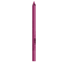 Longwear Lip Pencil Lipliner #9 Hottie Hijacker