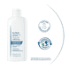 Shampoo equilibrante Elution