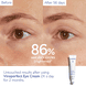 Dark Circle Brightening Eye Cream