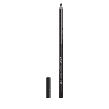 Eye Pencil - 01 Black
