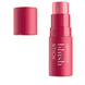 Blush Stick