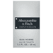 Men Eau de Toilette