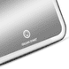 Tablet Mirror