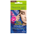 Pro Brow Colour