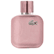 Eau de Parfum