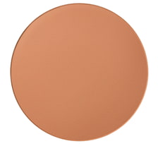 Studio Fix Powder Plus Foundation Refill NW43