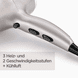 Haartrockner Mauve Lustre D781CHE