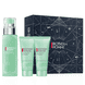 Aquapower Set
