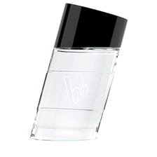 Pure Man Eau de Toilette