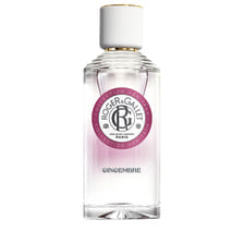 Eau Parfumée Bienfaisante