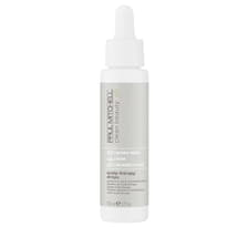 Scalp Therapy Drops