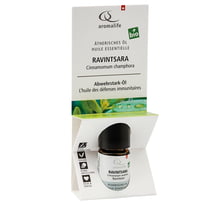 Ravintsara ätherisches Öl