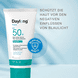 Face Gel-Fluid SPF50+
