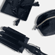 Pro Waver 32 mm - Black