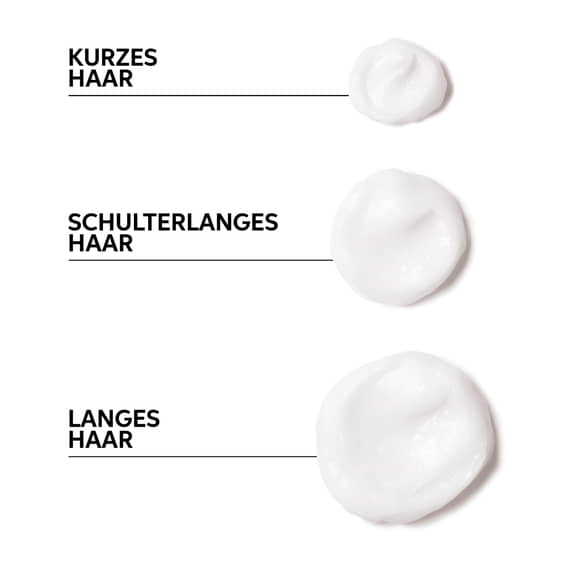 Intense Repair Conditioner