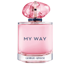My Way Nectar Eau de Parfum