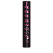 Firework Electro Black Mascara schwarz