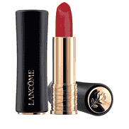 L'Absolu Rouge Drama  Matte - 82 Rouge Pigalle