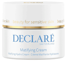 Matifying Hydro Cream