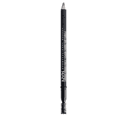 Eyebrow Powder Pencil - Soft Brwn