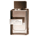 Men After Shave Lotion