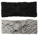 Fascia Capelli Morbida
