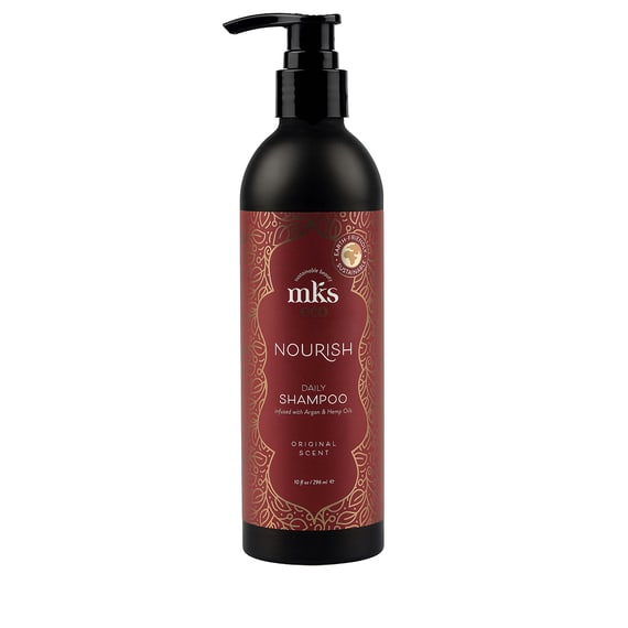 Classic Shampoo