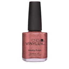 Vinylux Untitled Bronze