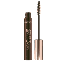 Pure Volume Magic Brown Mascara 010 Burgundy Brown