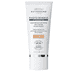 Photo Reverse Brightening Protective Anti-Dark Spots Face Care