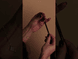 24h Stay in Place - Lip Liner