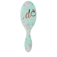 Original Detangler - I Do