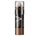 Contour Kontur-Duo-Stick