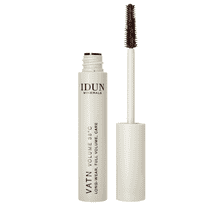 Mascara Vatn Volume Brown 38°C