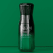 Smooth Strength Rosemary Oil