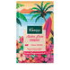 Aroma Care Foam Bath Aloha Love Hawaii