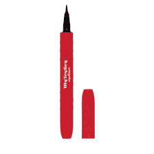 MyToyBoy Eyeliner - Medium & Bold Lines