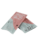 Pastilles de Nettoyage pour Éponges Menstruelles 6 pcs.