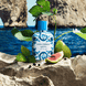 Capri In Love Eau de Parfum