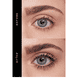 Make-up Holiday Kit