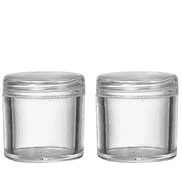 Cream jar 2 x 20ml