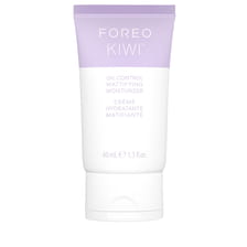 KIWI Oil Control Mattifying Moisturizer