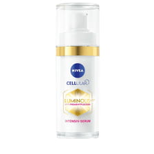 Cellular Luminous630 Anti-Pigmentation Marks Intensive Serum