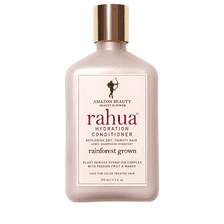 Hydration Conditioner