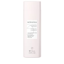 Colour Protecting Shampoo